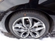 2015 Kia Forte Koup SX